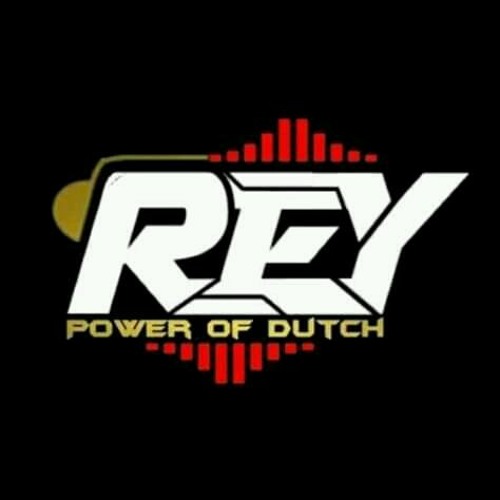 Panek Diawak Kayo DiUrang ( 2020 ) #Req Ritia - [ Riyan Sipayung X Rey POD ]