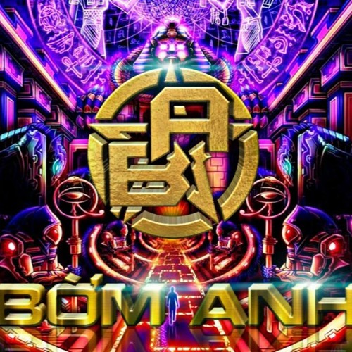 Nonstop - Lụm Cái Nịt 2021 - DJ Bờm Kk