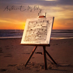 Ambient Melody