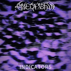 INDICATORS