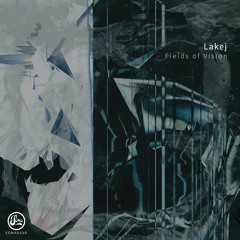 Premiere: Lakej "Modified" - Soma Records