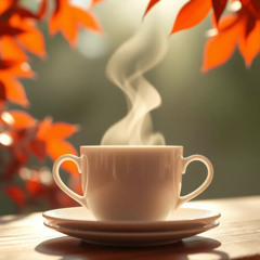 1971 Vuli ni kifo kidogo 9