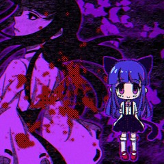 demos