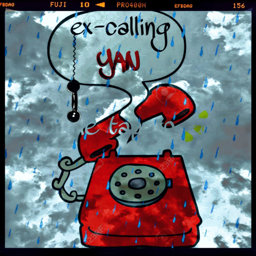 YAN⭐️ (Ex-calling)