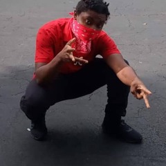 Press Play