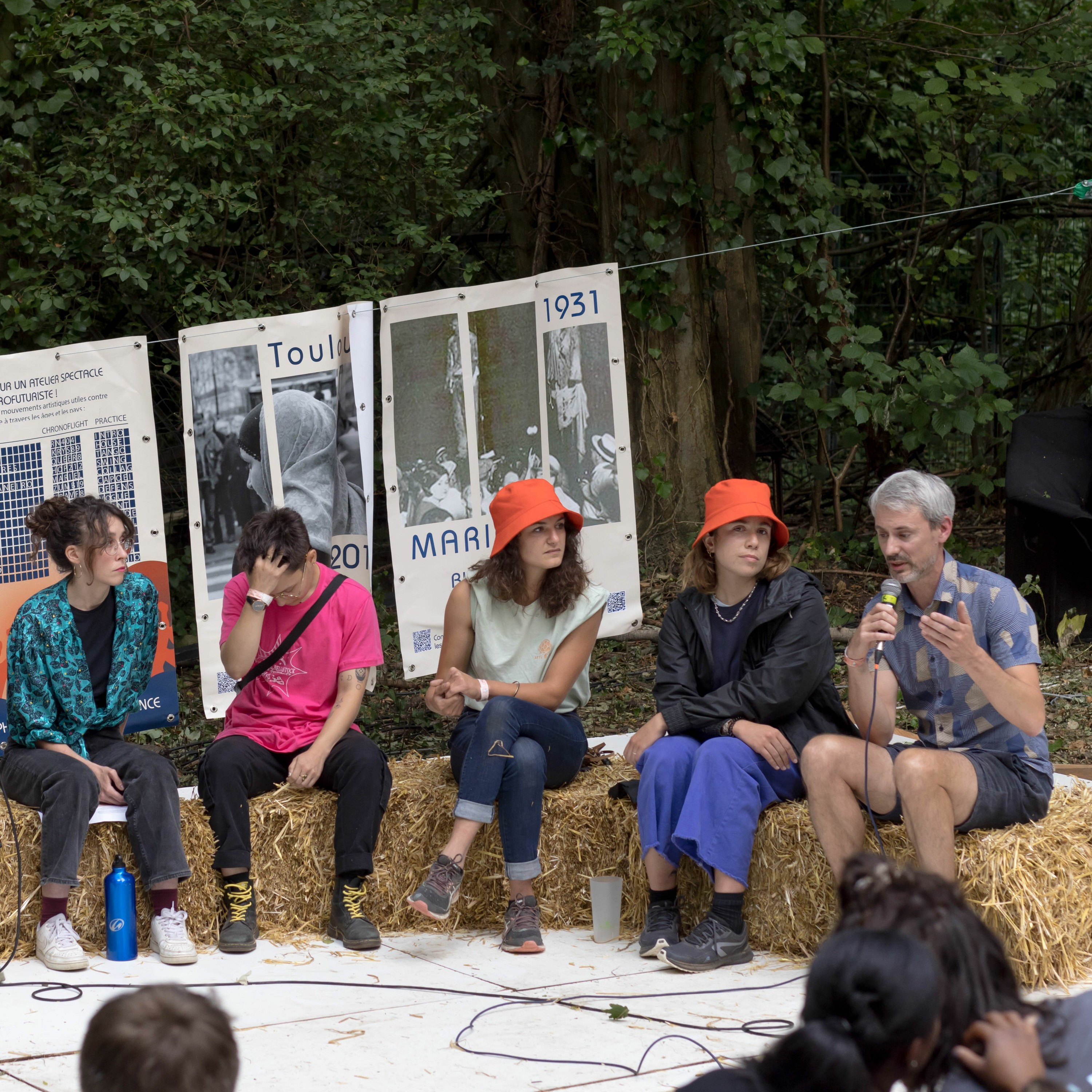 Artworks piiudfazwmqluqe2 r9tgtq t3000x3000