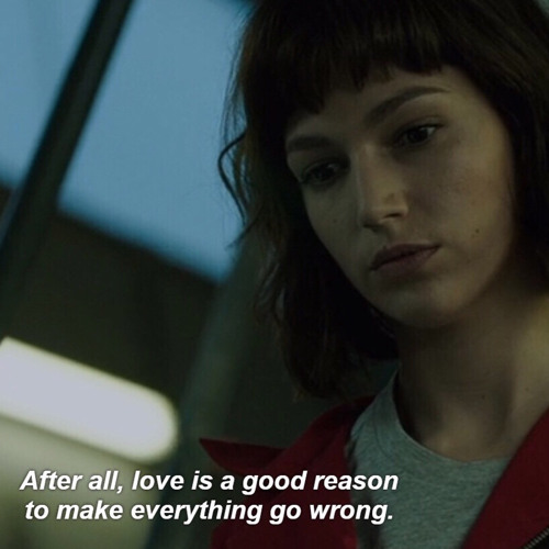 ostatnia nocka - yugopolis (slowed down)