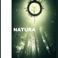 Natura - Nothing But Techno