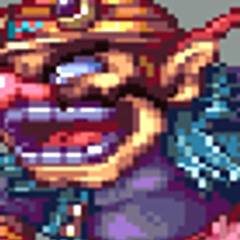 Warioman theme song.wmv