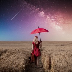 Augmented Auxiliary - Umbrella (Orb mix)