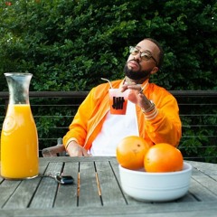 Larry June snippet type