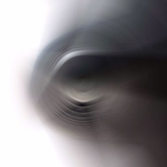 Pulsar mix_24