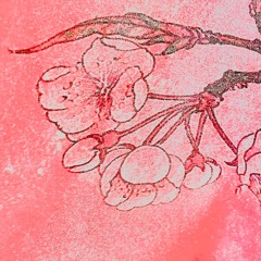 Stream Kisaeng music | Listen to songs, albums, playlists for free ...