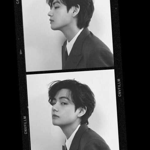 태형(Taehyong) - to.X