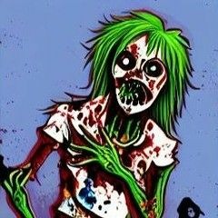 Dog House X Hit A Lick X Impending Doom (DeckRoMorph Mashup).mp3