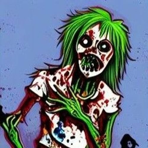 Dog House X Hit A Lick X Impending Doom (DeckRoMorph Mashup).mp3