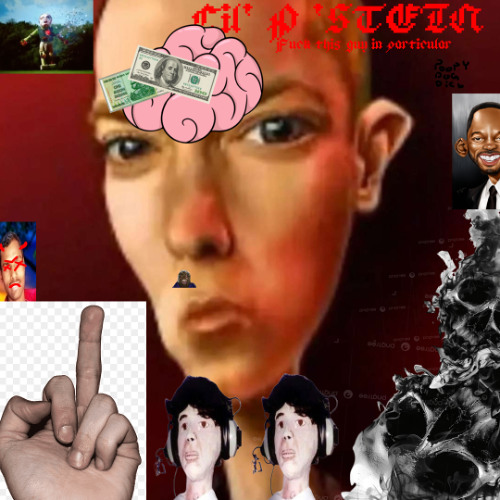 ARE_YOU_INTO_LUBE_BECAUSE_IM_INTO_DUDE_THIS_IS_AN_INTERLUDE