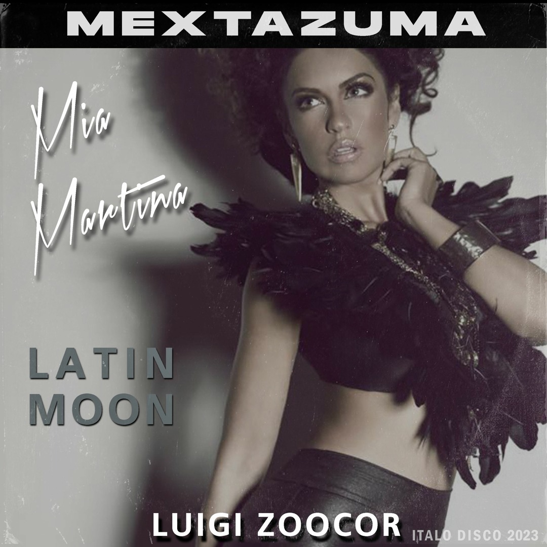 Latin moon remix. Mia martina latin moon. Moon remix kamandi ( rmx by ae$thete). Latin moon remix. Mia martina tu me manques.