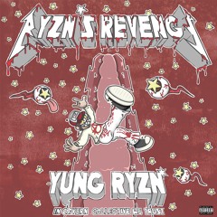 Welcome To The Revenge