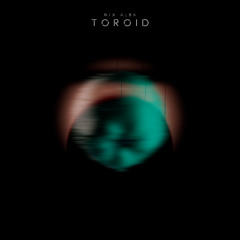 Produced by me