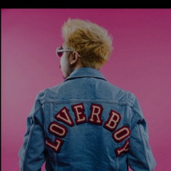 Pryde West End Rebound .mp3