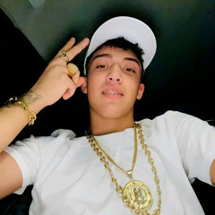 Oye mujer. Giuliano yankee