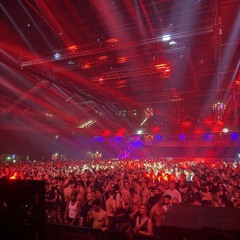 hard tek