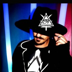 King Felix Original Music