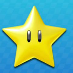 star (taimykick)