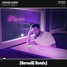 Jonas Aden - Late At Night (HeroniQ Remix)
