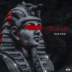 Chapter VIII The mixtape - By. Rufaro