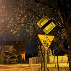 pozniej sie rozlicze