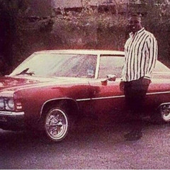 With Sounds From: Wet Skin - 16/04/2025