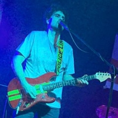 Marcel Alexandre Saba - Berlin So Sublime