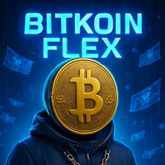 Bitkoin Flex