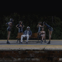 KwolleM - Fenchurch St