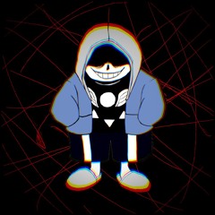 DUSTTALE: YOU DIE. - Mysterious Showdown!