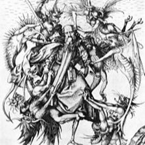 take shape🔵🟩🔺🔶⭐[prod. bloomcr4zy]]]]