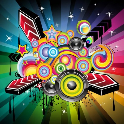 (druide(trommel background DOWNLOAD