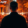 Tomorrowland Mix ( The Chainsmokers,Martin Garrix,Hardwell etc.) DJ mix artwork - Electronic music tracklist cover image