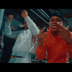 Lefty Goon - Karma