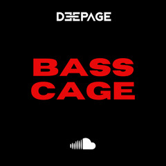 Deepage - live @ BASSCAGE 03/2024