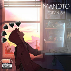 Manoto