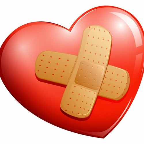 The Lost Art of Love