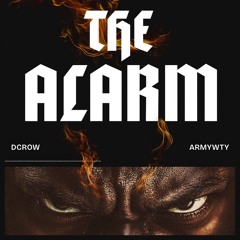 THE ALARM
