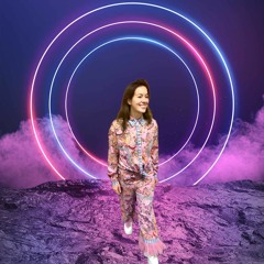 Gretka B - Back to Basics - Techno is my passion