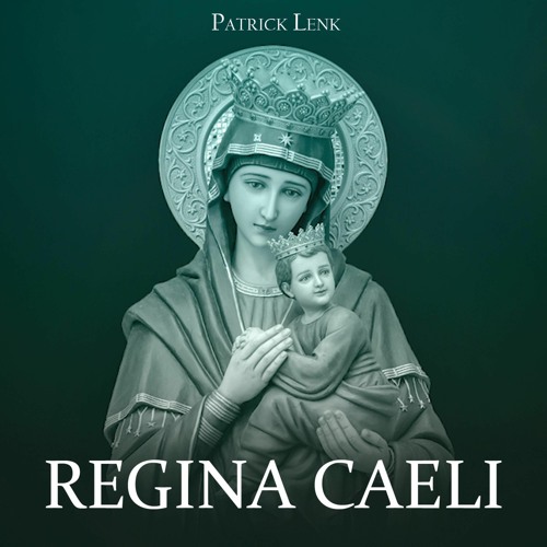 Regina Caeli