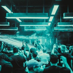 Cesar Nardini b2b Sheldon @ D-Edge [SP011] (26/05/2022)