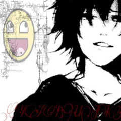 j'pense a toi ><