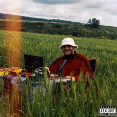 FoZzi - Always On Small Fire